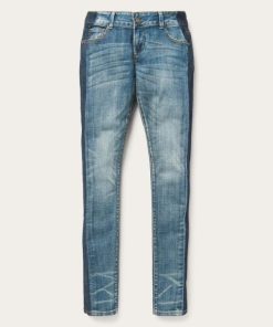 Newobje.shop4cf90a562a 1