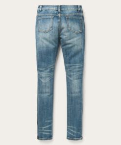 Newobje.shop4cf90a562a 2