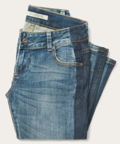 Newobje.shop4cf90a562a 3