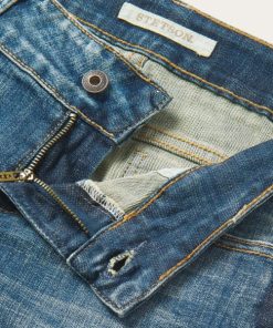 Newobje.shop4cf90a562a 4