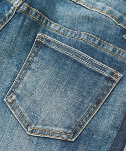 Newobje.shop4cf90a562a 5