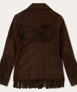 Newobje.shop4d2f5781a0 2