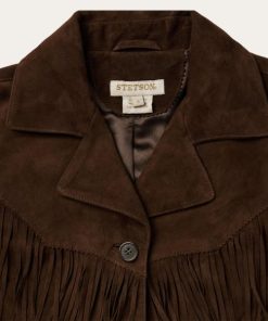 Newobje.shop4d2f5781a0 3