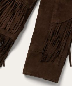 Newobje.shop4d2f5781a0 4