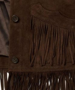 Newobje.shop4d2f5781a0 5