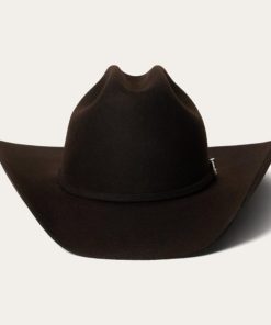 Newobje.shop4d7c34efdd 1