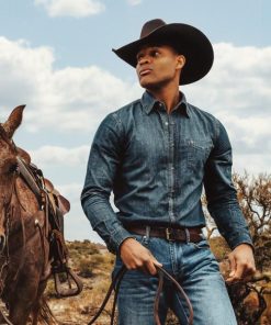 Newobje.shop4d7c34efdd 2