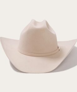 Newobje.shop4d8fd22d15 1