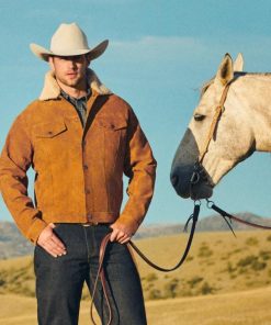 Newobje.shop4d8fd22d15 2