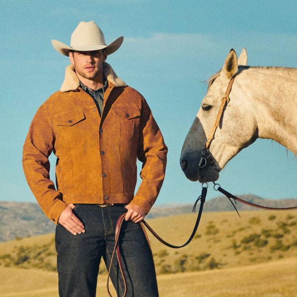 Newobje.shop4d8fd22d15 2