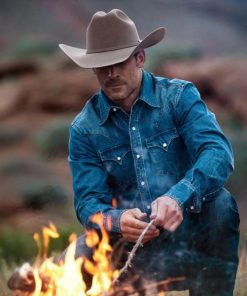 Newobje.shop4d8fd22d15 3