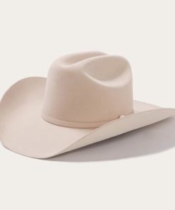 Newobje.shop4d8fd22d15 4