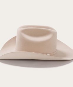 Newobje.shop4d8fd22d15 5