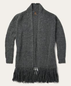 Newobje.shop4daba75a27 1