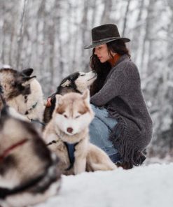 Newobje.shop4daba75a27 2