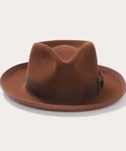 Newobje.shop4dc1d593b3 1