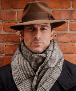 Newobje.shop4dc1d593b3 2