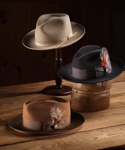 Newobje.shop4dc1d593b3 3