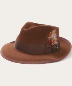 Newobje.shop4dc1d593b3 4