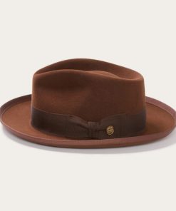 Newobje.shop4dc1d593b3 5