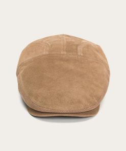 Newobje.shop4e263d8cd8 1