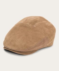 Newobje.shop4e263d8cd8 2