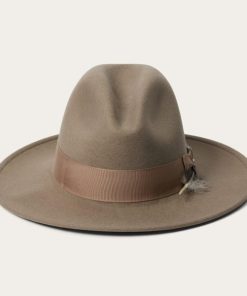 Newobje.shop4e3c3d79d0 1