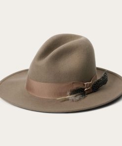 Newobje.shop4e3c3d79d0 2