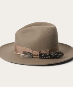 Newobje.shop4e3c3d79d0 3