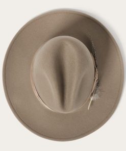 Newobje.shop4e3c3d79d0 4