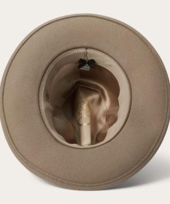 Newobje.shop4e3c3d79d0 5