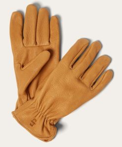 Newobje.shop4e69a99c9e 1