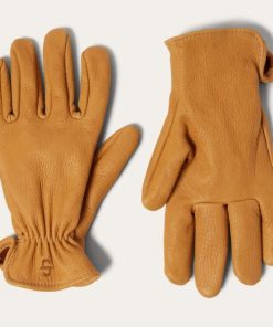 Newobje.shop4e69a99c9e 2