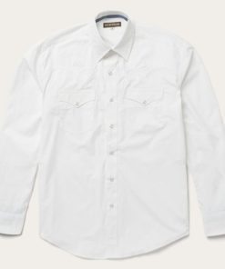 Newobje.shop4e74ebae17 1