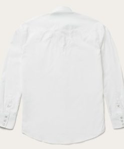 Newobje.shop4e74ebae17 2