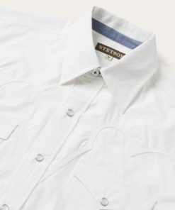 Newobje.shop4e74ebae17 3