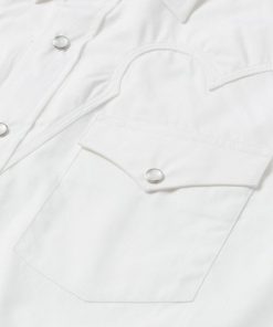 Newobje.shop4e74ebae17 4