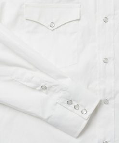 Newobje.shop4e74ebae17 5