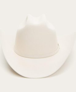 Newobje.shop4ef5c89b18 1