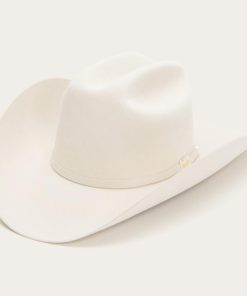 Newobje.shop4ef5c89b18 2