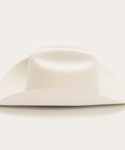 Newobje.shop4ef5c89b18 3