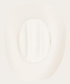 Newobje.shop4ef5c89b18 4