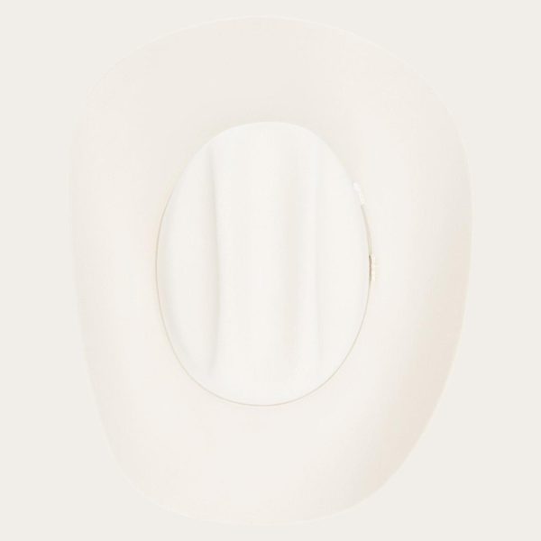 Newobje.shop4ef5c89b18 4