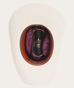 Newobje.shop4ef5c89b18 5