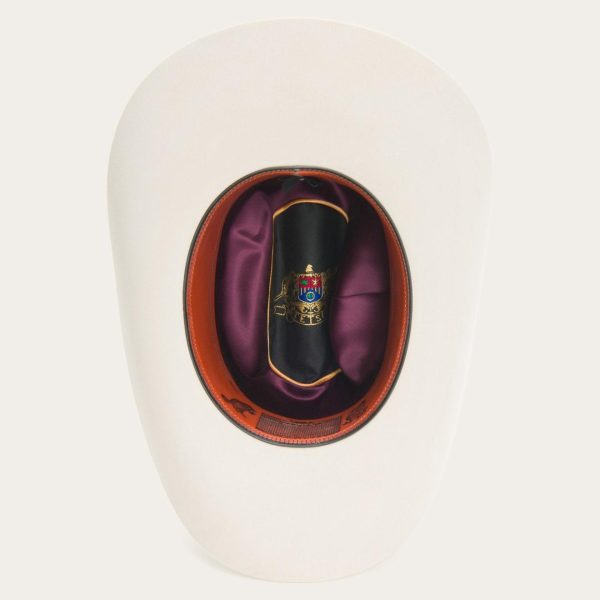 Newobje.shop4ef5c89b18 5