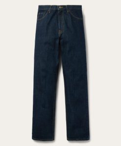 Newobje.shop4f462cdd4d 1