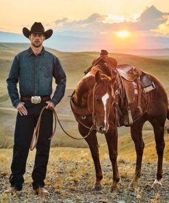 Newobje.shop4f462cdd4d 2