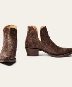 Newobje.shop4f9c424873 1