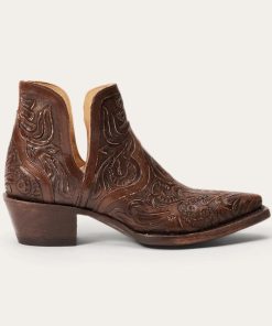 Newobje.shop4f9c424873 2