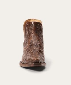 Newobje.shop4f9c424873 3